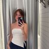 chelsey_50