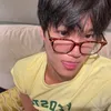 superealkazuhalover