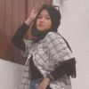 ruhaaya28