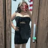 amandalash_designer