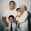 ah_bobiansyah
