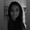 kay.lynn121