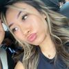 kellsynguyen