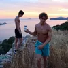 Vince Çakular