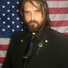 bretcorey_official