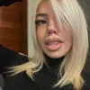 alysssxspammm