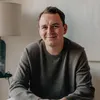 kevinskvadratmeter