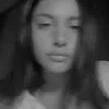 alinafrumos