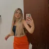 lorenaoliveiraa