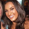 alaynahollie