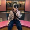 bibyxcp