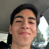 juanaguirre07