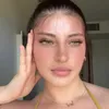 andrea_doriaa
