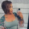 helenlou1131