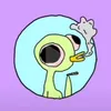 frogwithmonsteroverdose