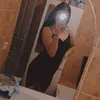 Laura🖤