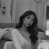mirand.a_09