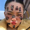 _sabina.gurung_