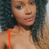 jessicadocarmo