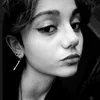 calif0rniaa_