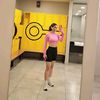 _yerilin02