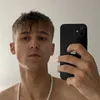 darius237er