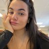 hadar69