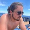 _calebc21