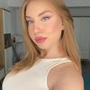 simina.surugiu