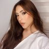 marypachecoc_
