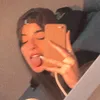 eleonora.scioni