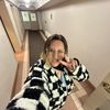 alyshamoyer
