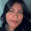 ligih_rodrigues