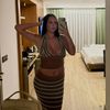 caitlinsianx