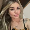 Raissa Figueiredo