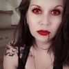 kitty_b86