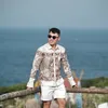 thanhduy22.04
