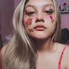 nubiacarolinebaia