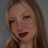 taticriss