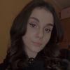 moniczqazpierniczka