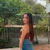 brunac_bfr