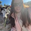 josselynn_28