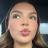 bryleighjohnson