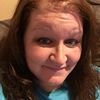 kristy_826