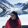 larissap9