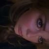 lovielindsay