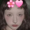 peachykeen03