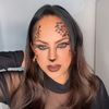 carolinemaldona1