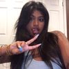 dancequeenslayha