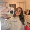 kenziedoinoff